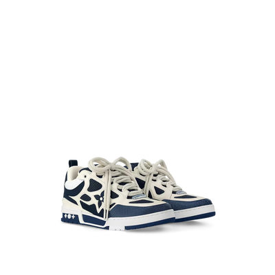 SKATE - SNEAKERS