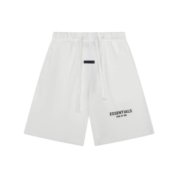 Essentials Shorts