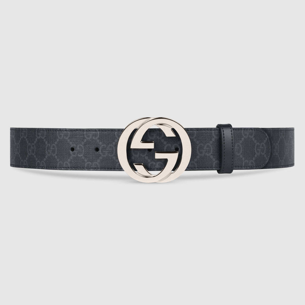 GG belt