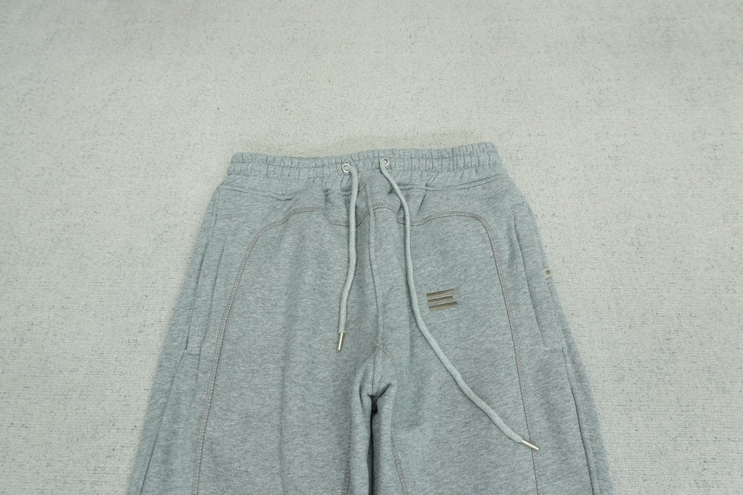 K - SWEATPANTS