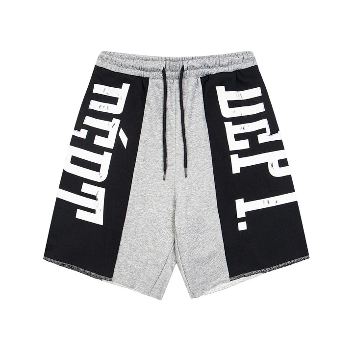 Gallery Dpt. Shorts