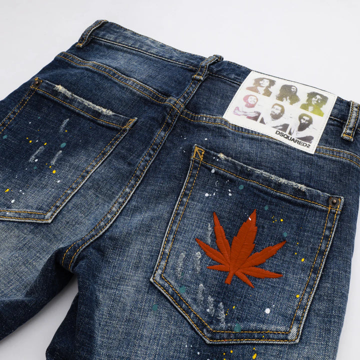 Dsq Shorts