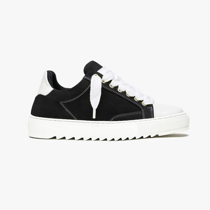 NUMERIS - SNEAKERS