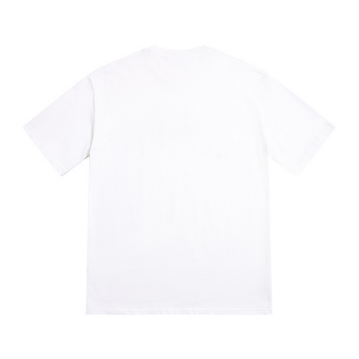 London Shooters Blood T-shirt