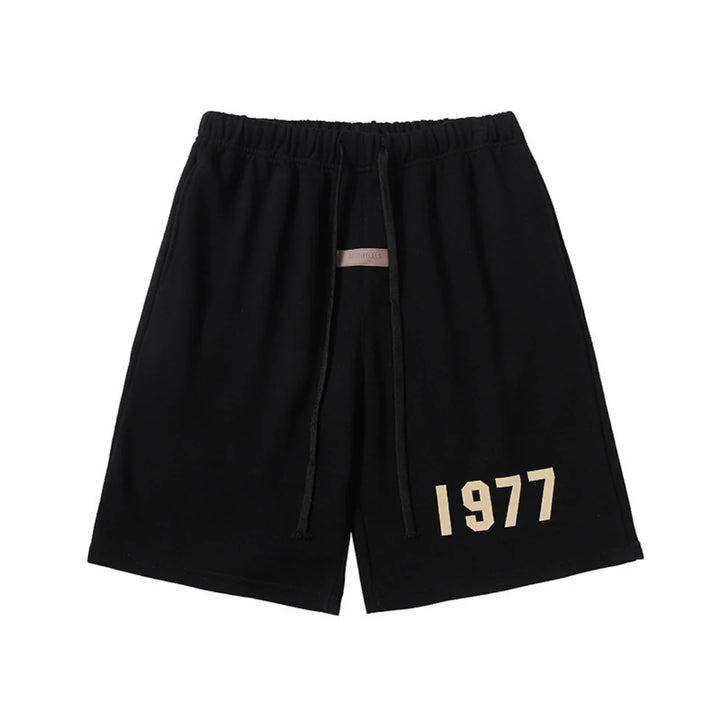 Essentials Shorts