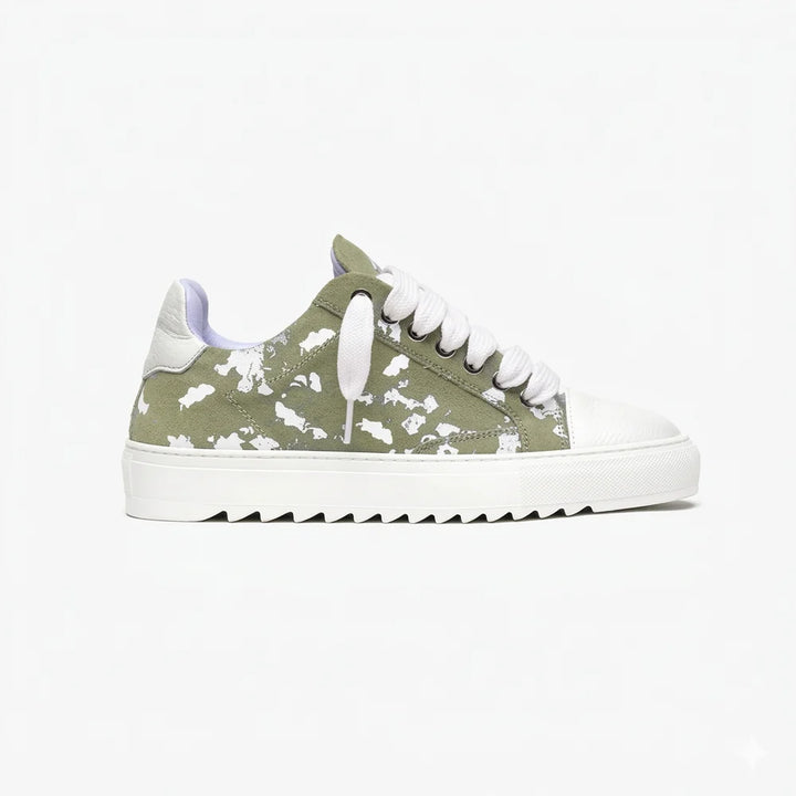 NUMERIS - SNEAKERS