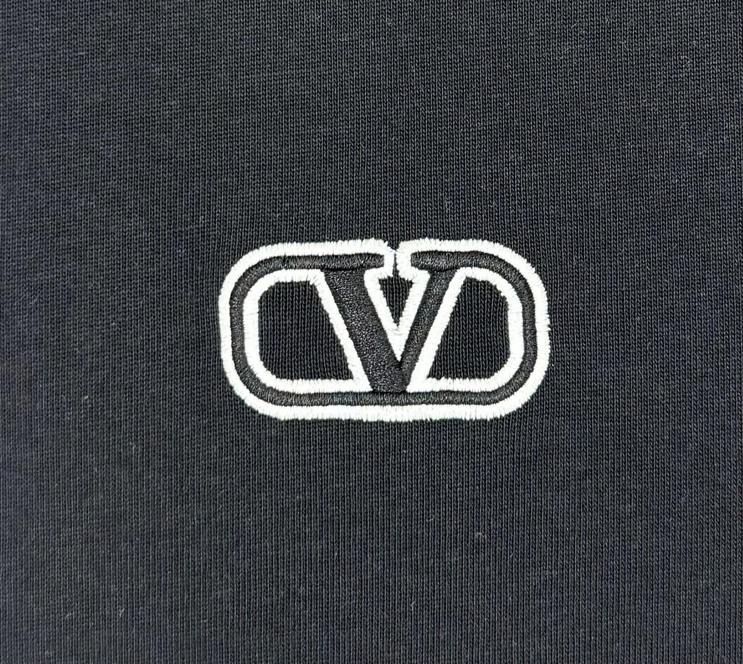 V - TSHIRT