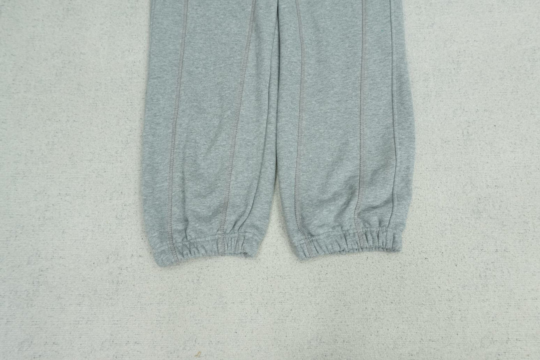 K - SWEATPANTS