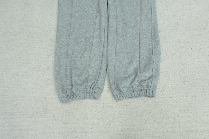K - SWEATPANTS