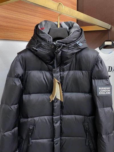 ANURA - B PUFFER
