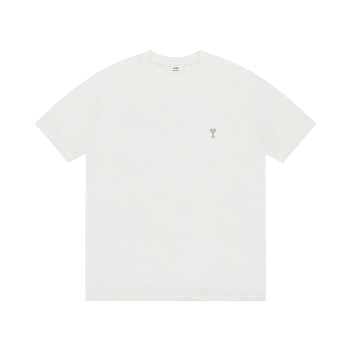 Ami T-shirt