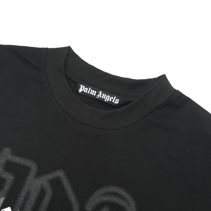 Palm Paris T-shirt