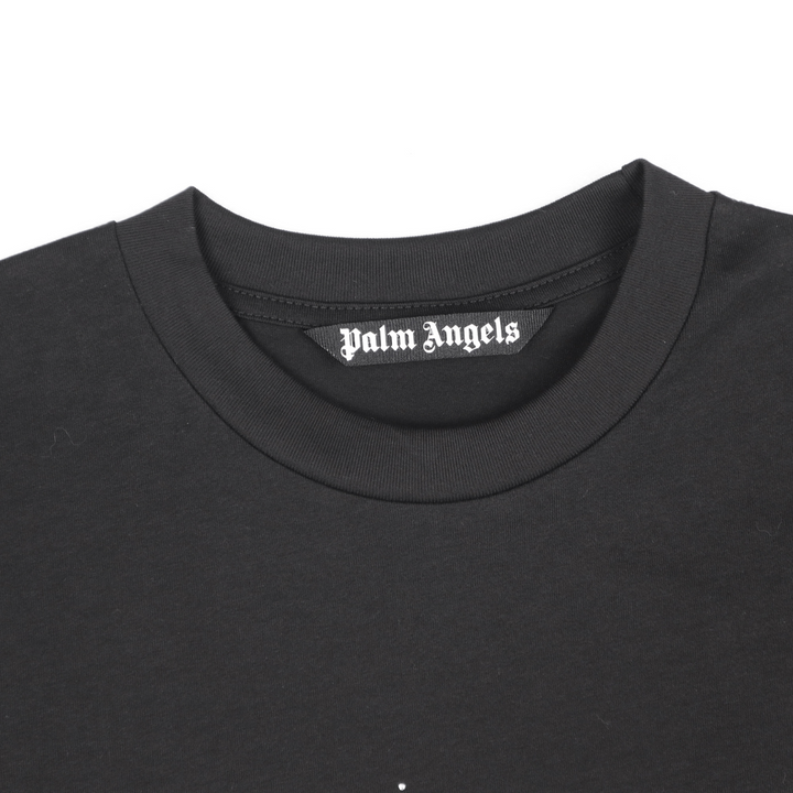 Palm Los Angeles T-shirt