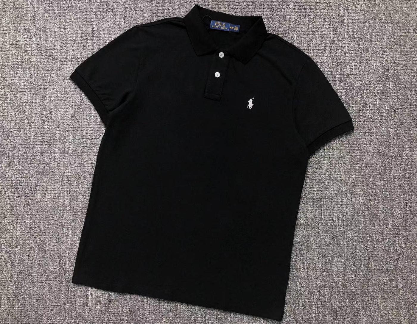 ANURA - P TSHIRT