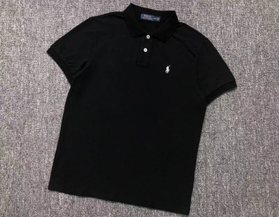 ANURA - P TSHIRT