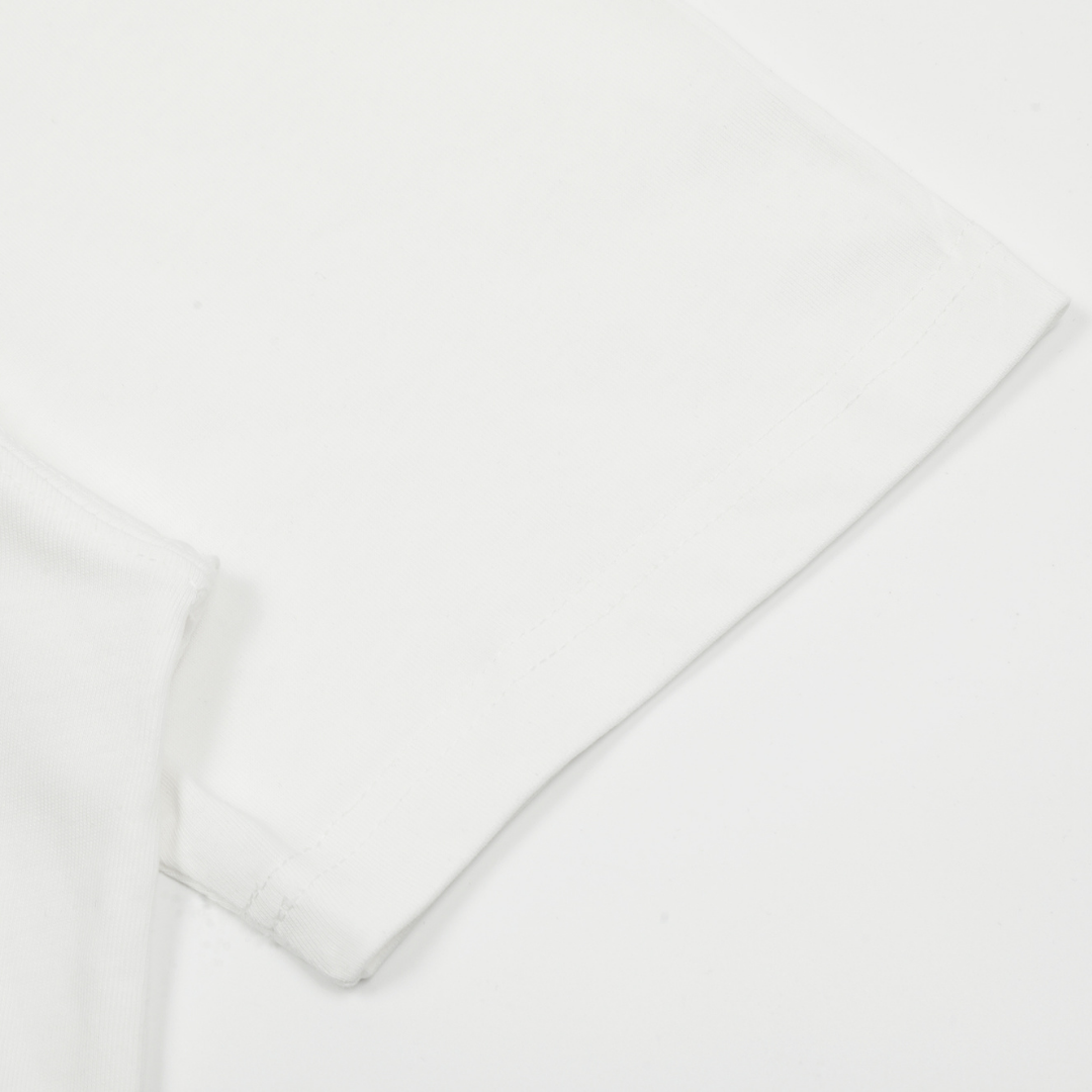 Ami T-shirt