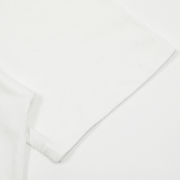 Ami T-shirt