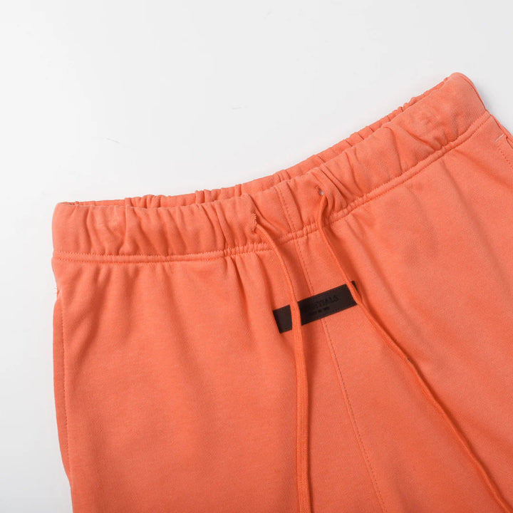 Essentials Swim Shorts