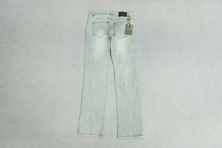L - JEANS