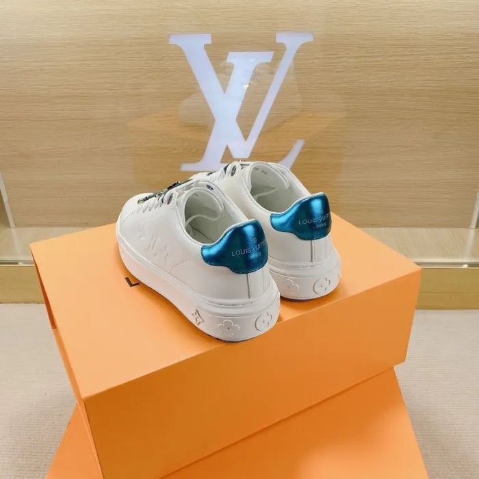 LOUIS V - SNEAKERS