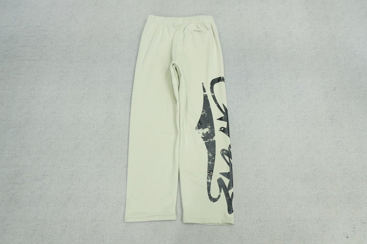 C - SWEATPANTS