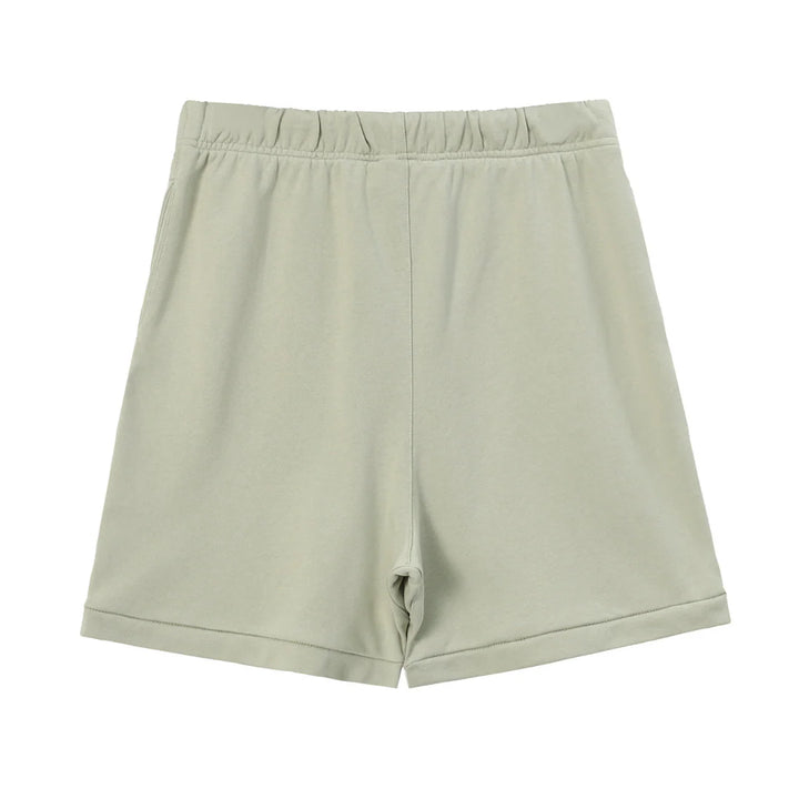 Essentials Swim Shorts