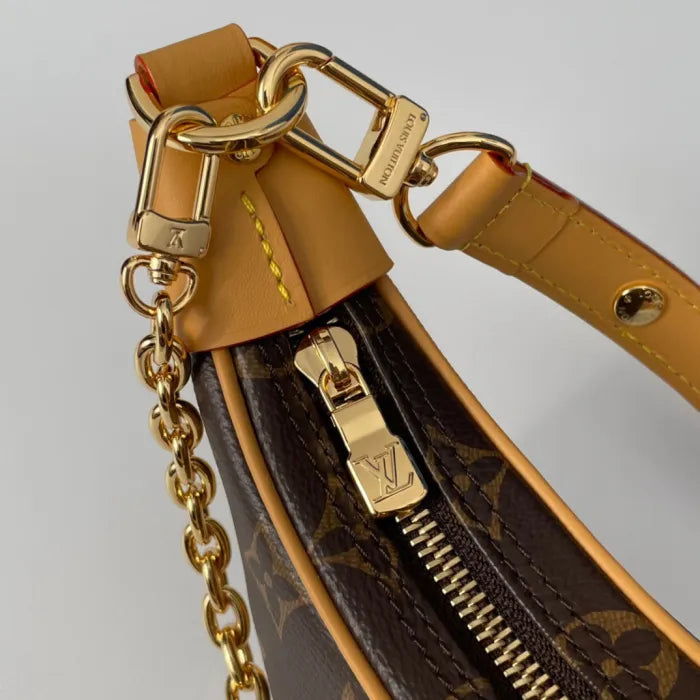 LOUIS V - TASCHE