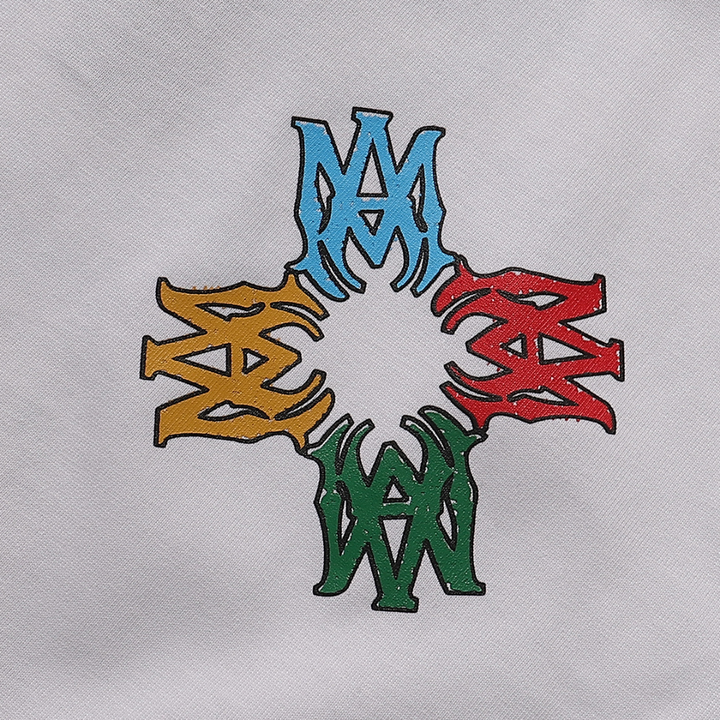 Amr T-shirt