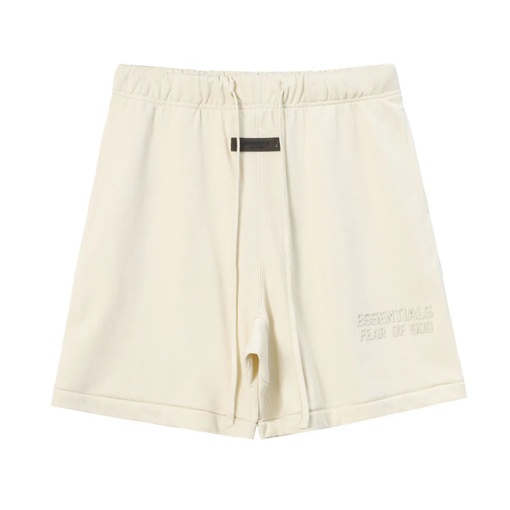 Essentials Swim Shorts