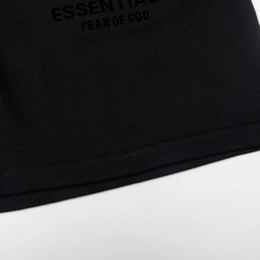 Essentials Shorts