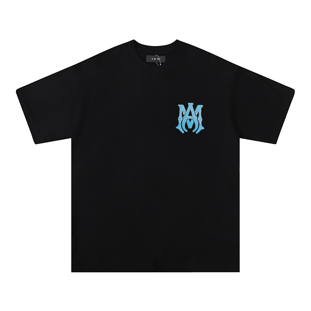 Amr T-shirt
