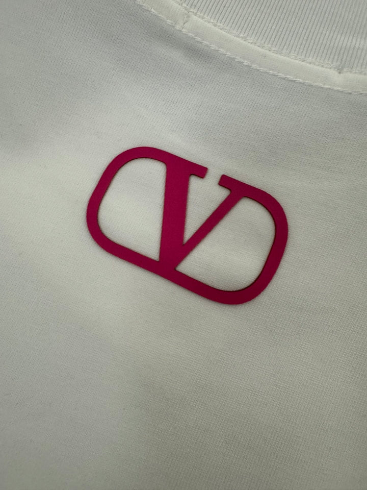 V - TSHIRT