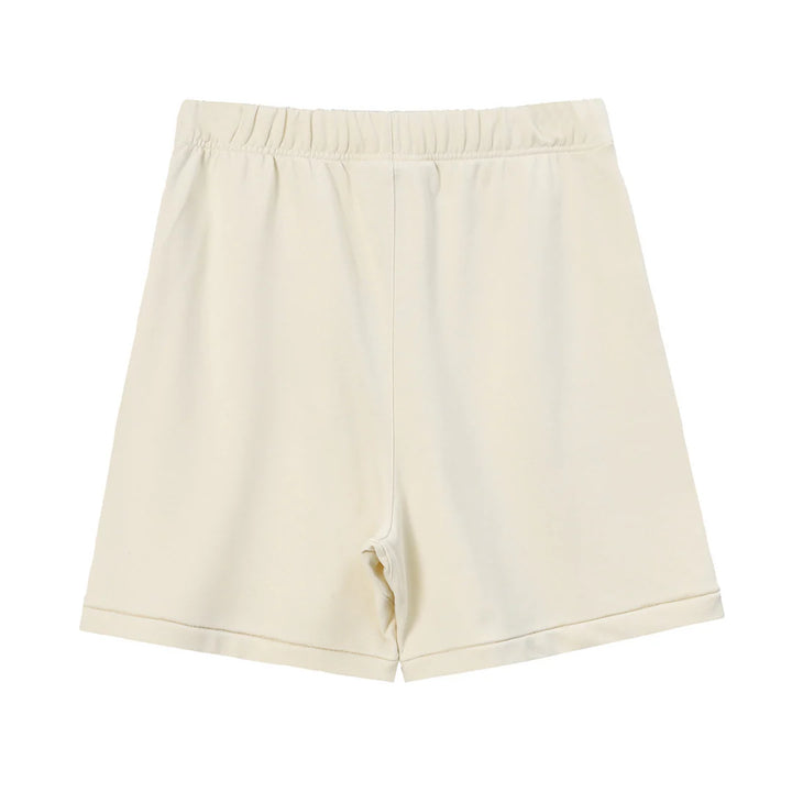 Essentials Swim Shorts