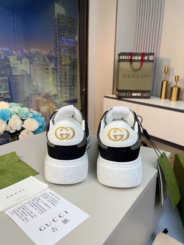 GG - SNEAKERS