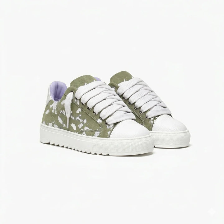 NUMERIS - SNEAKERS