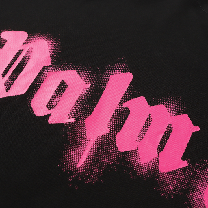 Palm Spray T-shirt