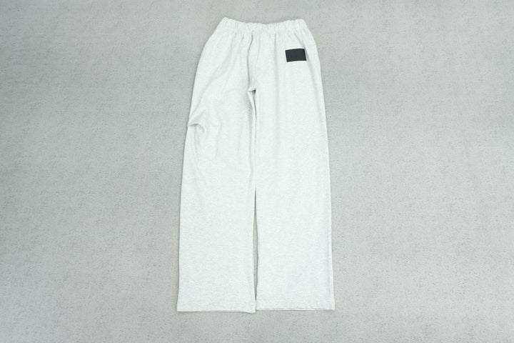W - SWEATPANTS