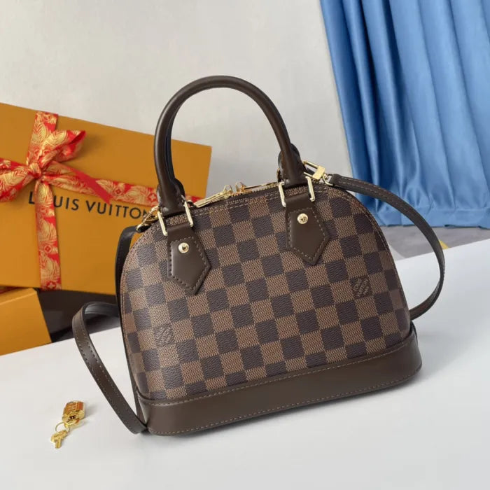 LOUIS V - TASCHE