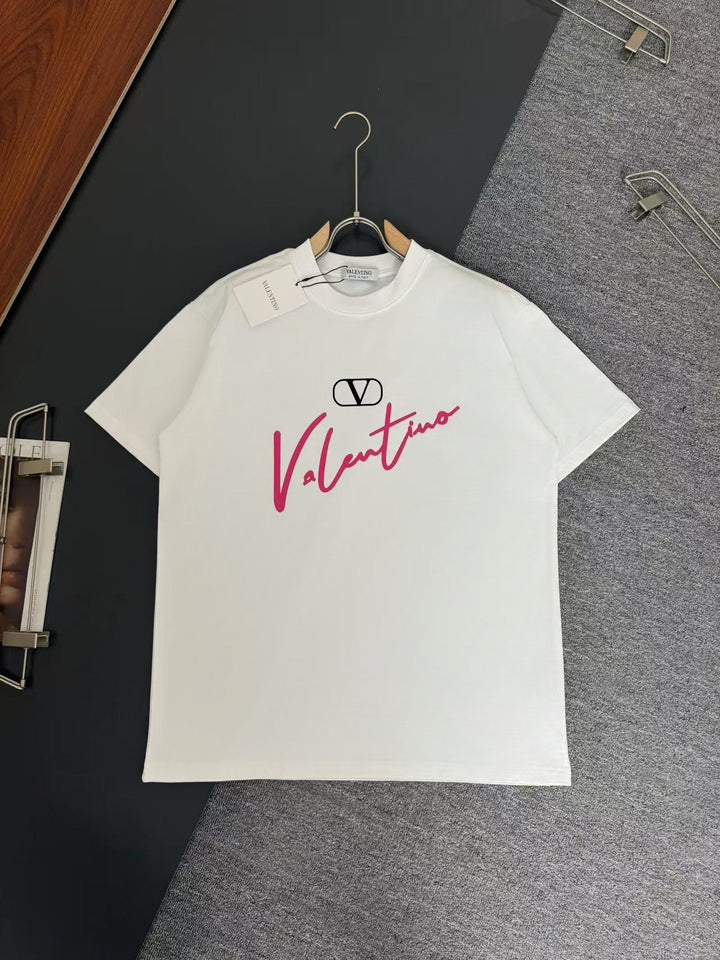 V - TSHIRT