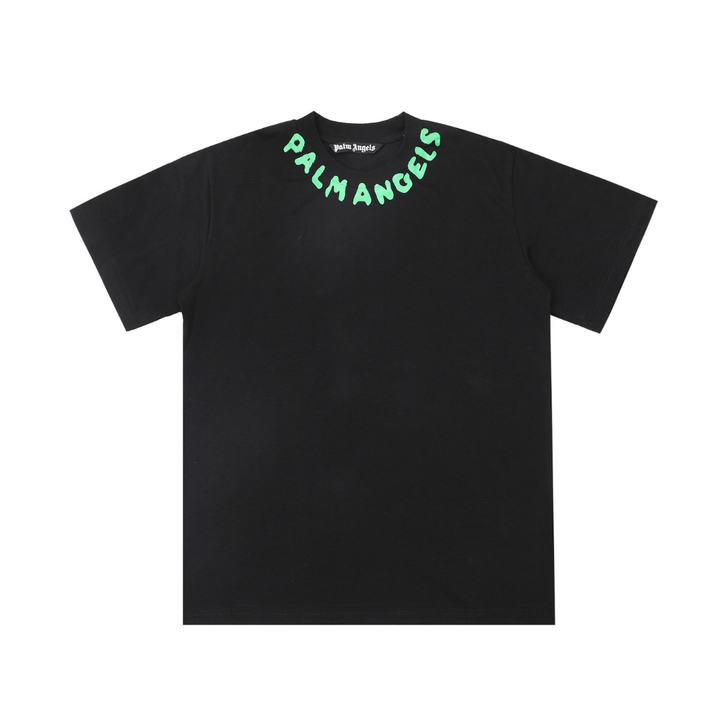 Palm T-shirt