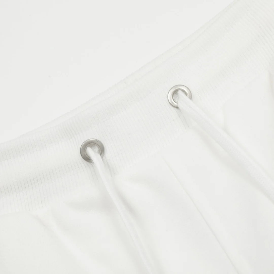 Ami Shorts