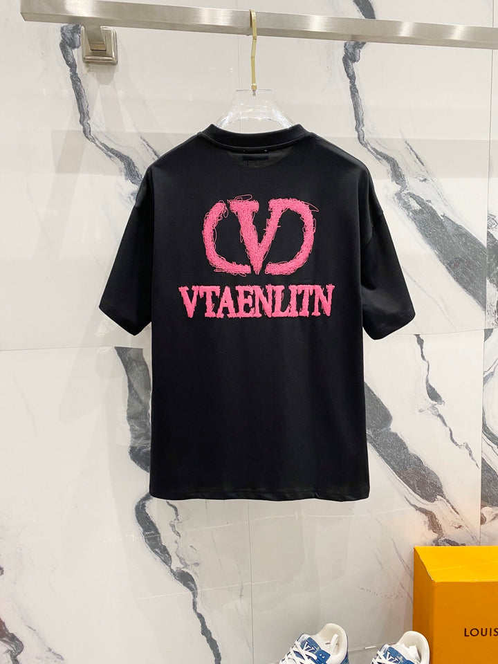 V - TSHIRT
