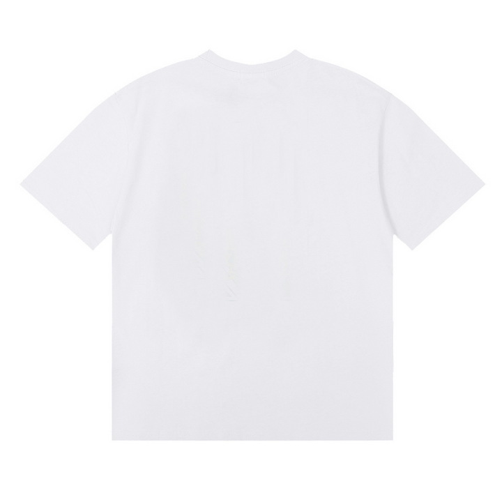 Amr Eagle T-shirt