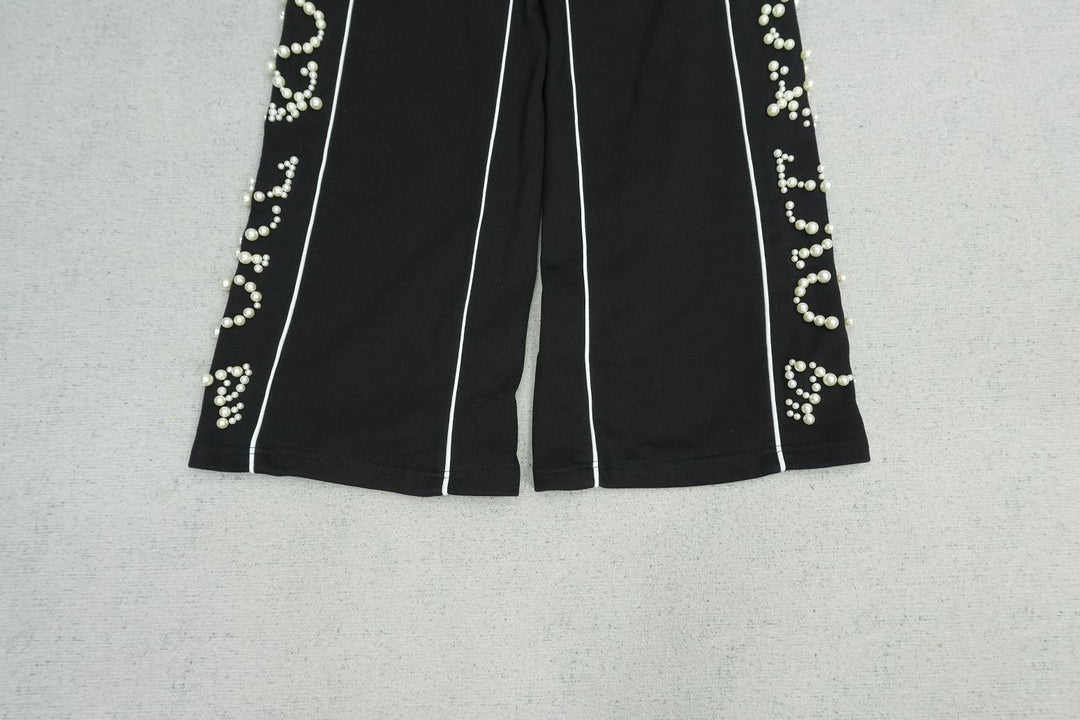 G - SWEATPANTS