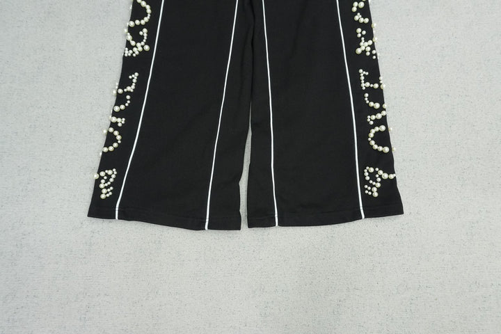 G - SWEATPANTS