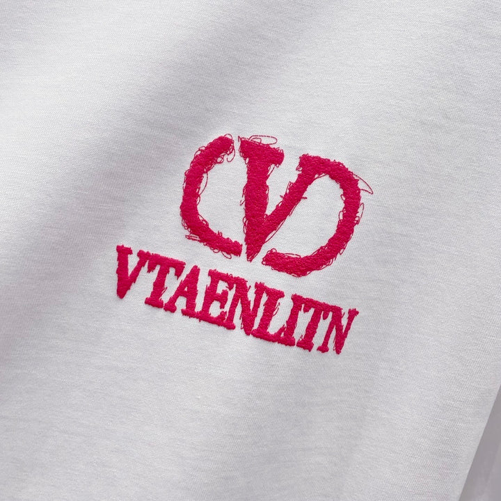 V - TSHIRT