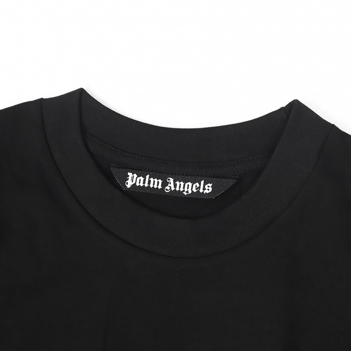 Palm Bear T-shirt