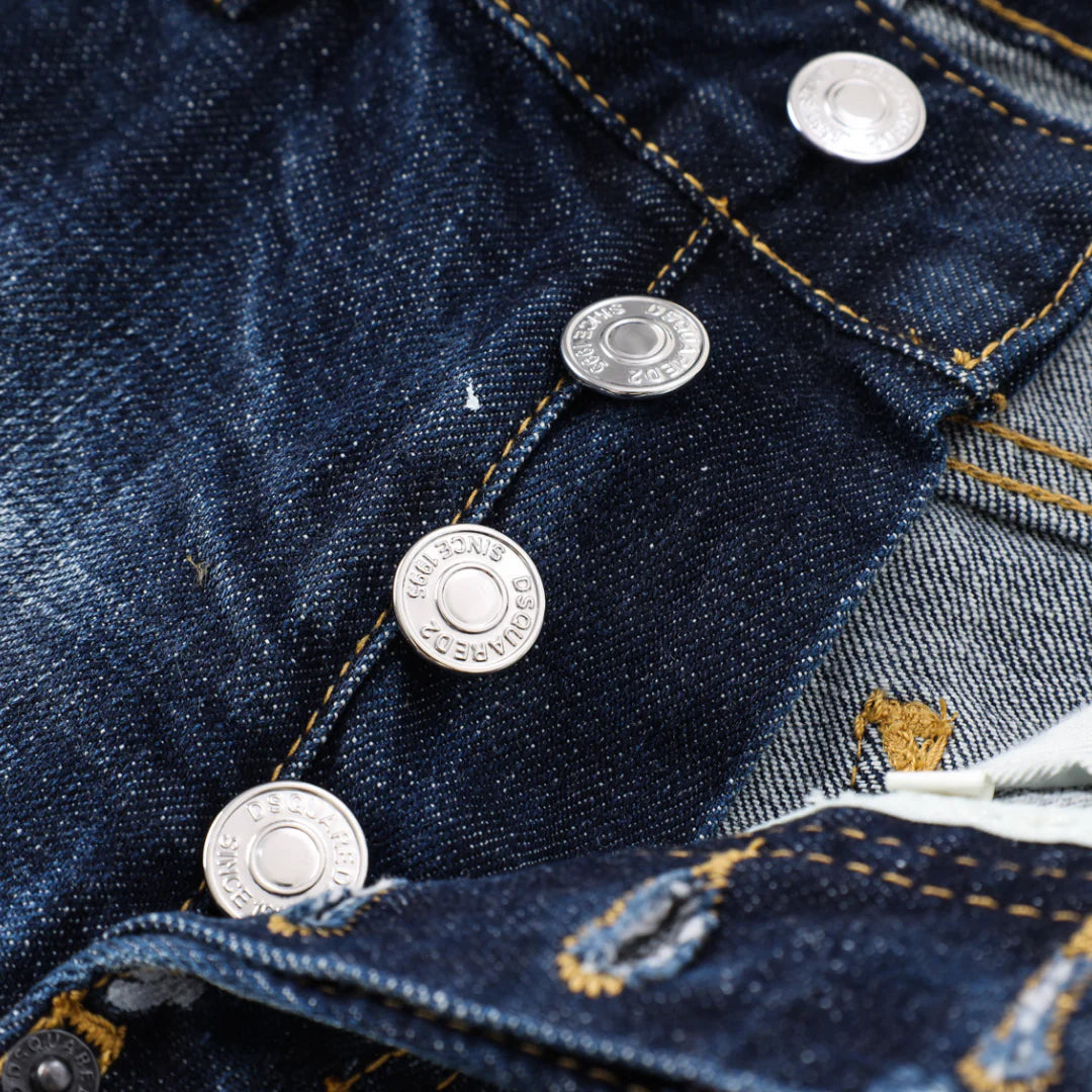 Dsq Shorts