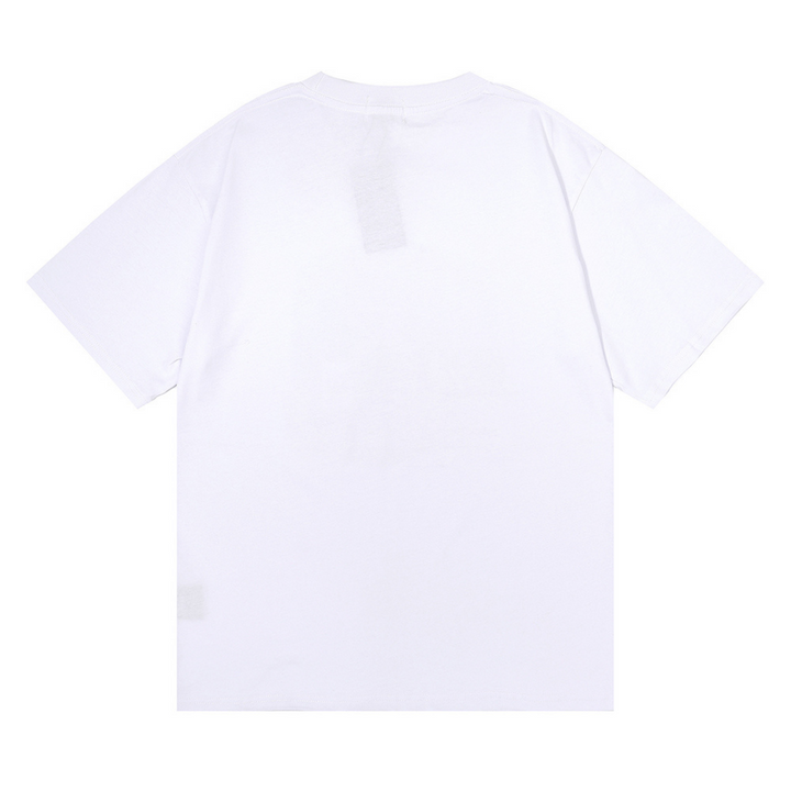 Amr M.A Bar T-shirt