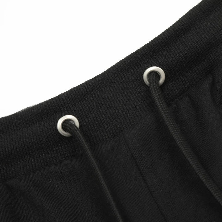 Ami Shorts